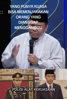 POLISI ALAT KEKUASAAN #gengsolo #jokowidodo #ijazahpalsu #termul #mulyono 