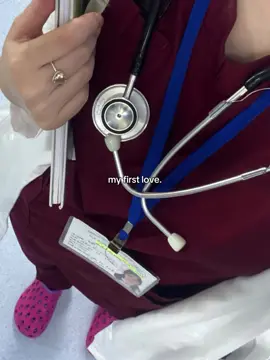 #CapCut #tıp #tibbkolleci #medical #fyppppppppppppppppppppppp 