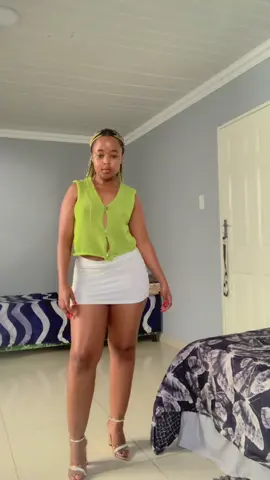 #creatorsearchinsights2025 #tiktok #pretty #thimna #girl @Uncle Waffles 