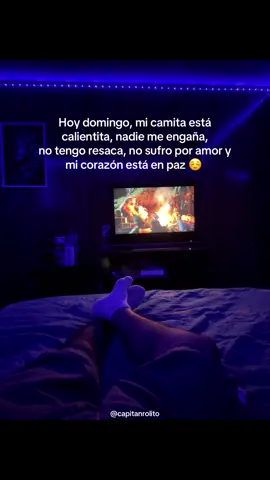 Un bro en paz  #encasa #domingo #intenso #viral_video #paratiiiiiiiiiiiiiiiiiiiiiiiiiiiiiii 