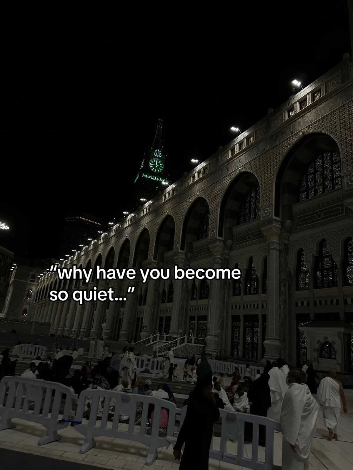 #elwisemuslim #islamicreminders 