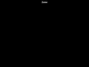 မချစ်တော့တာကို သိတယ် . . . #fypage #fypyoupage #alightmotion_edit #alightmoti #Zame @TikTok 