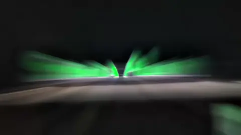 100% wong kidul🤙 #kidulanstyle17 #malangculturestyle #savering17 #penggunaring17 #thailandstyle🇹🇭 