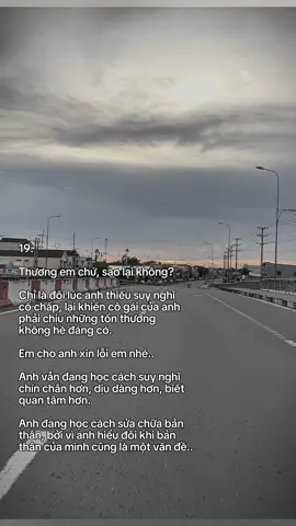 Thương bn lắm chứ…☺️#CapCut #xuhuong #buông_tâm_trạng #nhớchị #luỵ 