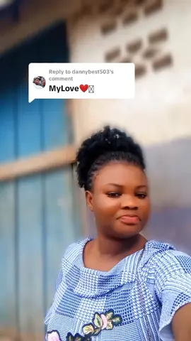 Replying to @dannybest503 