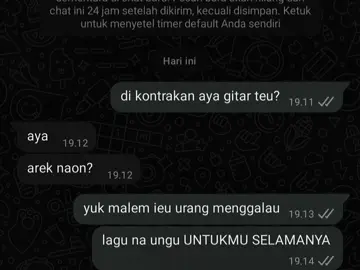 #CapCut #storysunda #fyp #foryou #sundafride🔥 