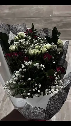 علي رشم 🥀♥️ #علي_رشم #العراق #الشهيد #شعراء_وذواقين_الشعر_الشعبي🎸 #شعر 