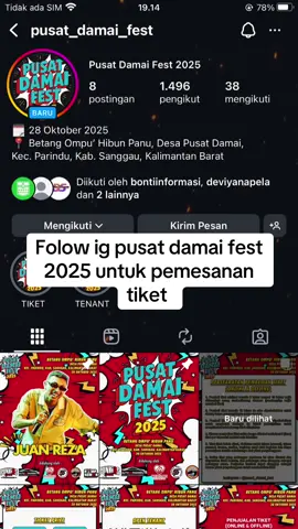 #sanggau #sanggaukalimantanbarat #sintang #sintangkalbar 