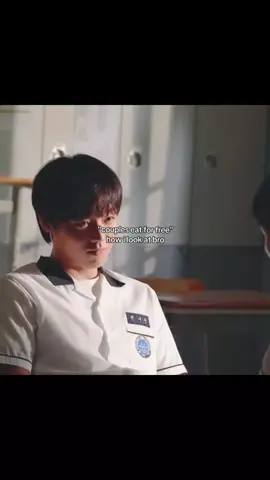 plot twist we're actually in love #parkjihoon #choihyunwook #weakheroclass #hwjh #lovepotions 