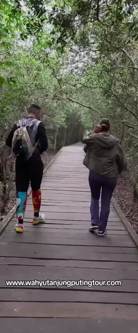 #couple From Spain 🤩😍🥰 #judika  ##tanjungputing  #Followme  #Love 