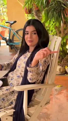 #guysfollowme #videorepost #thankyou #allfriends 