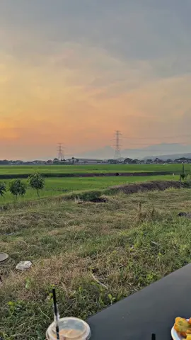 ngops #eternoo coffee #masukberandafyp #kudus24jam #fypシ゚viral #fyptrending 