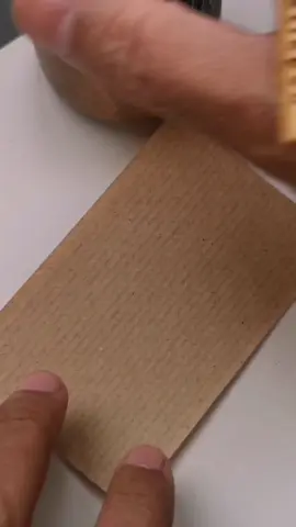 #حاتم_وهيب #اكسبلوررررررر #ينبع #ينبع_المزه #عنادك 