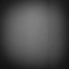 #fyp #foryou #viral #aktive #alight_motion #ranyai_editor 