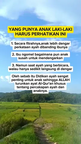 Cerita kehidupan...#reels #reelsfb #fbpro #fyp #trending 