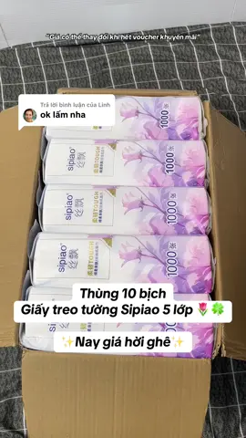 Trả lời @Linh #khangiay #khangiayrut #khangiaytreotuong #sipiao #khangiaysipiao  @Anh Anh Review  @Anh Anh Review  @Anh Anh Review 