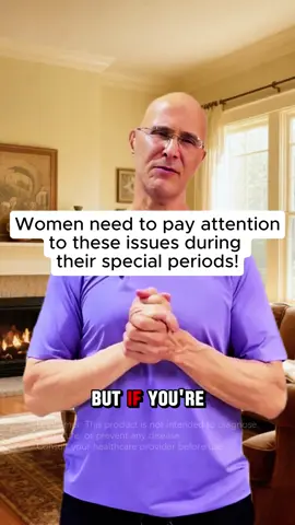 This magnesium deficiency is more pronounced in women.#vevnutra #deepcalm #deepcalmmagnesium #magnesiumcomplex #tiktokshoprestock @ALUOFU HEALTH 