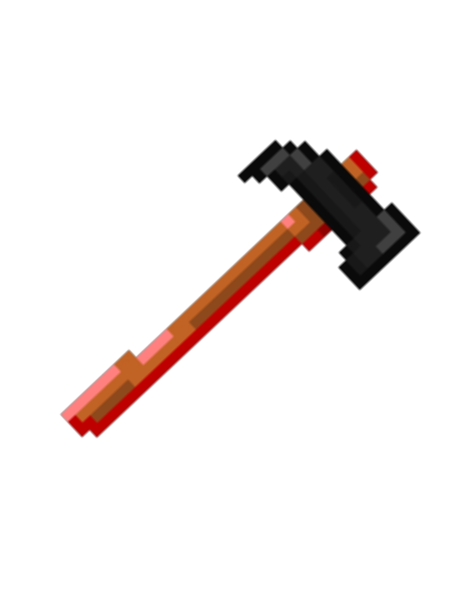 Hotline miami weapons #hotlinemiami #hotline #hotlinemiami2 #hotlinemiamiwrongnumber #fyppppppppppppppppppppppp #edit #fyp #fypviral #viral #hlm #weapon #onion #onionsong