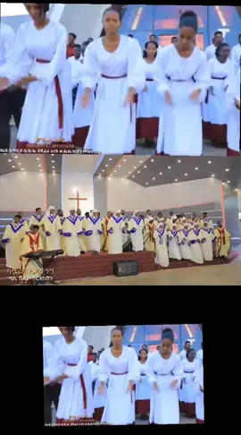 #creatorsearchinsights #amen🙏 