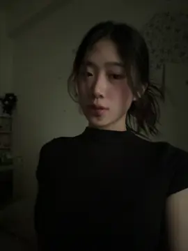 #fyp 