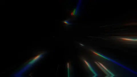 Kết Thúc Lâu Rồi X Người Phản Bội #nhachaymoingay #music #lyrics #xh #fyp 