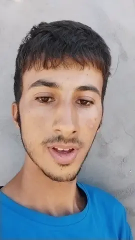 #fyp أنا محترف في كل مجالات الرياضة ✅ .. رأيكم؟