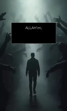 İYİLER ve KÖTÜLER…? #kadın #erkek #şükürlerolsun #allah #sözsokakta 