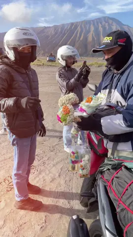 #bromotenggersemeru #bungaeidelweis #capcut @𝙂𝙖𝙧𝙧𝙧𝙧𝙧. terimakasi🤍