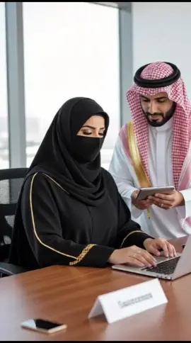 Saudi woman #creatorsearchinsights #grow #fyp #tiktokuk #saudiarabia🇸🇦 