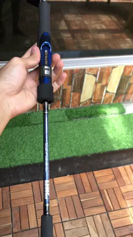 🔥🔥🔥🔥🔥 joran Saltiga gx #daiwa #fyp 