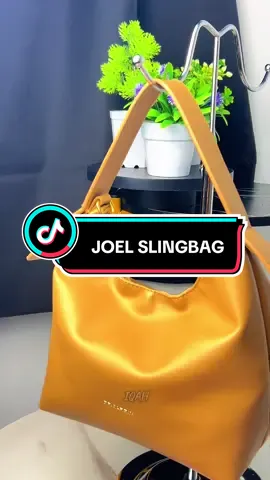 Senang match dengan apa saja outfit, ruang dalam luas muat phone, dompet & keperluan harian. Sesuai untuk semua peringkat umur – muda atau berusia. #fyp #drcardin #handbag #bagmurah #handbagdrcardin 