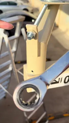 تركيب مظلات سيارات سيارات 