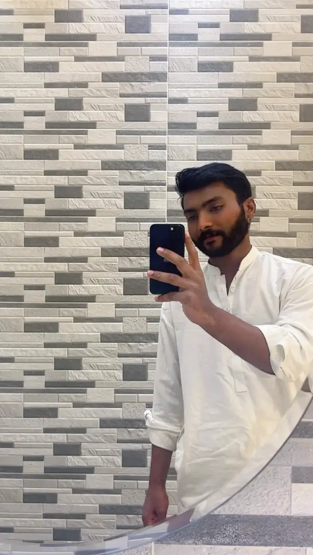 DM FOR REPOST ❤️‍🔥🥰#foryoupage #alizohaib780 