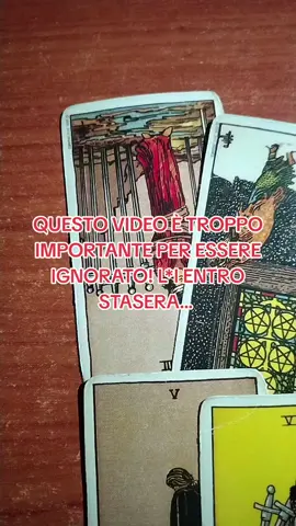 PER INFO. CONSULTO PRIVATO 🔮 CON ME 👉🏻 SCRIVIMI ✍🏻 NEI 