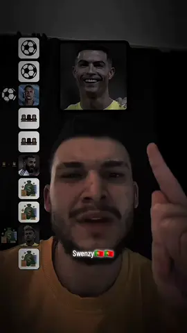 Ronaldo artık yaşlandı... #fyp#cristionoronaldo 