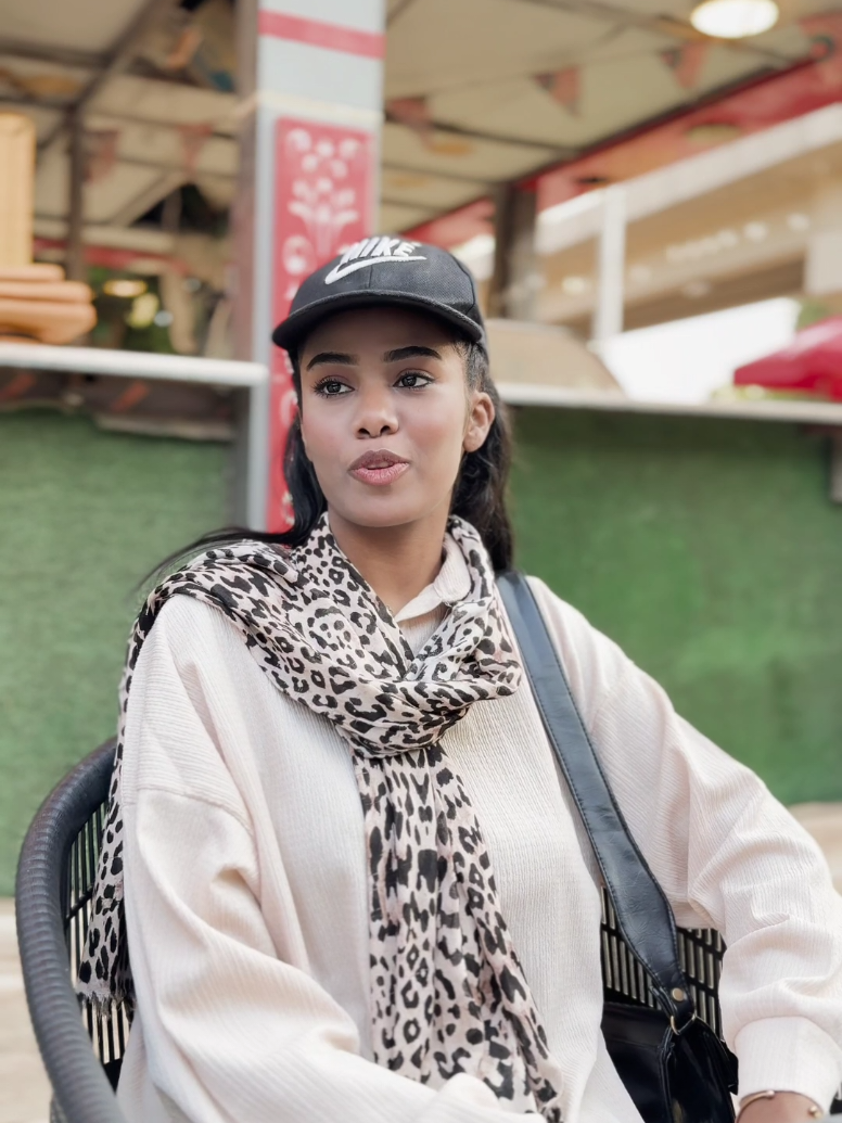 واي الفلس الفلس لامن تلعبه صح #شعب_الصيني_ماله_حل😂😂 #fyp 