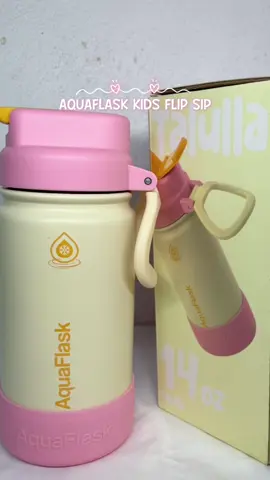 #aquaflaskph #aquaflask #aquaflasktumbler #aquaflask #kidstumbler 