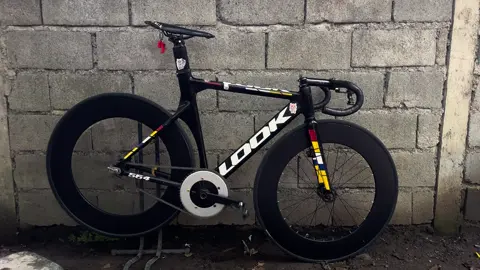 #fyp #fixedgearphilippines #fixedgearvietnam #tabacofixedgear #lookfixie 