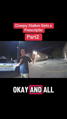 #cops #copsoftiktok #fyp #police #cops 