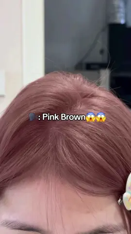 ₱99 lng yan 9 pcs set na complete set pa😱😱 #stylefit #haircolor #stylefithaircolor #trendinghaircolor #fypシ゚viral 