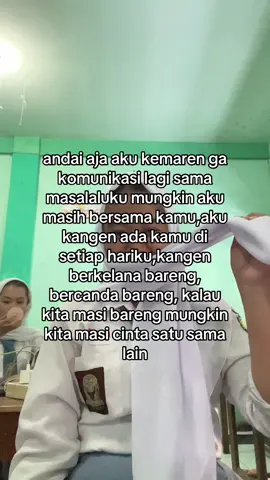 ☹️☹️