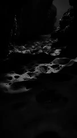 #islamic_video #Allah #1million #fyp #viral 