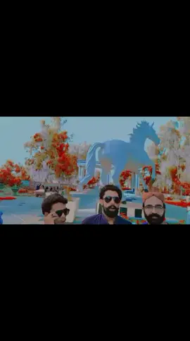 aapka Yasin leader minsara Baad Aly hii video viral kare so 1 million like falwar