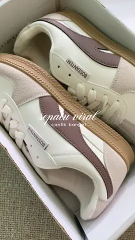 #fyp #sepatu #sepatumurah #sepatusneakers 