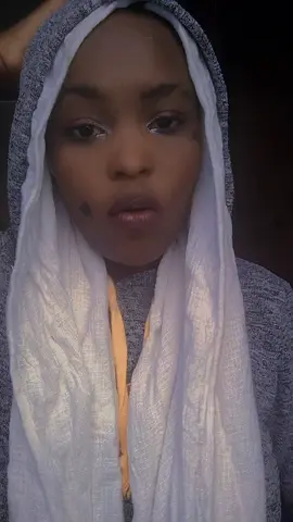 #مرندكين_نيالا_🎤🎤🔥👑 #نيالا_السودان🇸🇩🇸🇩🇸🇩 #الشعب_اريني_ماله_حل😂😂 