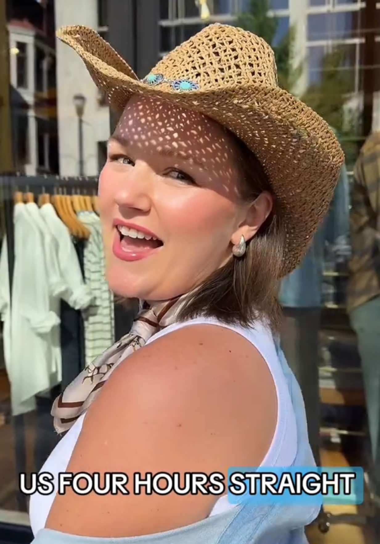 Honestly, it works out great  #capricornxpisces #astrology #vacation #marriage #Love 