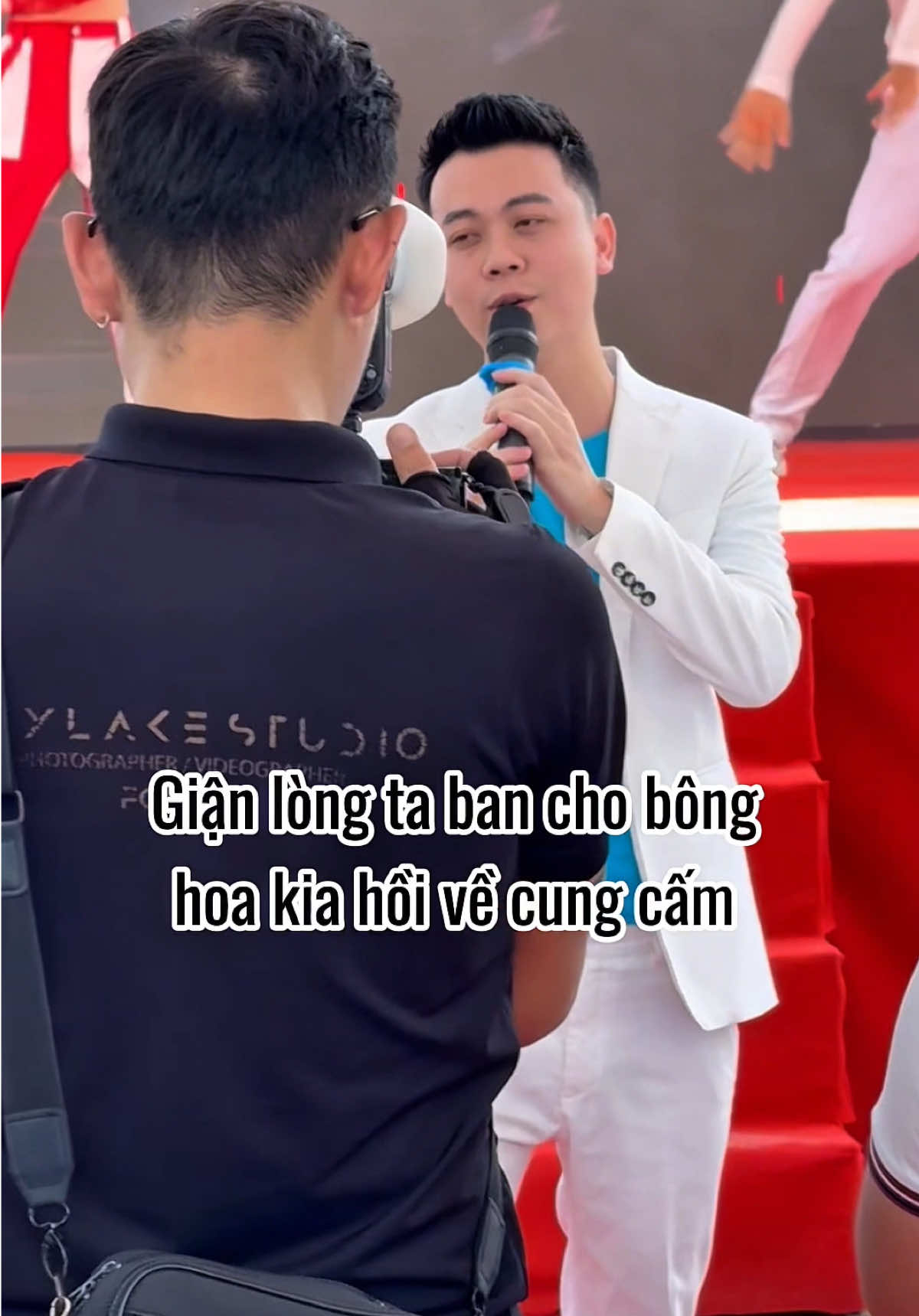 Trái tim bậc Đế Vương cũng không tránh khỏi tổn thương vì một nữ nhân! #devuong #dinhdung #xuhuong #nhacthattinh #nhaccotrang 