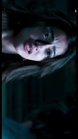 Tujhe khone ka dar ❤️‍🩹 . . . #fyp #onemillionaudition #poetry #to #dontunderreviewmyvideo 