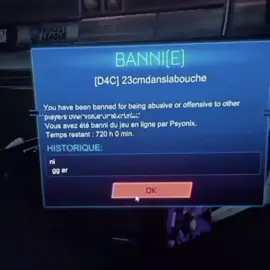 🗣️🗣️🗣️🔥🔥 DIRTY DEEDS DONE DIRT CHEAP #steelballrun #D4C #jjba 