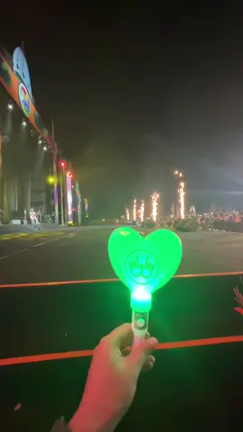 #parawaliindonesia sini ngumpul😀